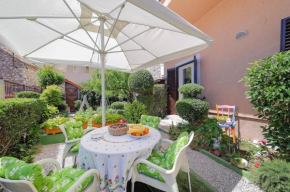 Гостиница Apartment Sibenik 14392a  Шибеник